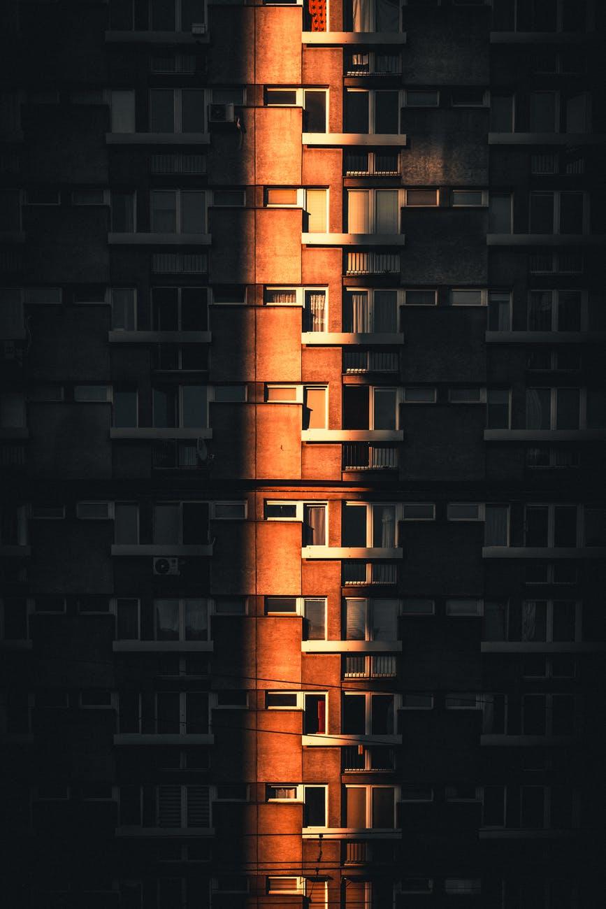 867x1300 iOS 14 wallpaper ideas: Here's a list of aesthetic wallpaper ideas