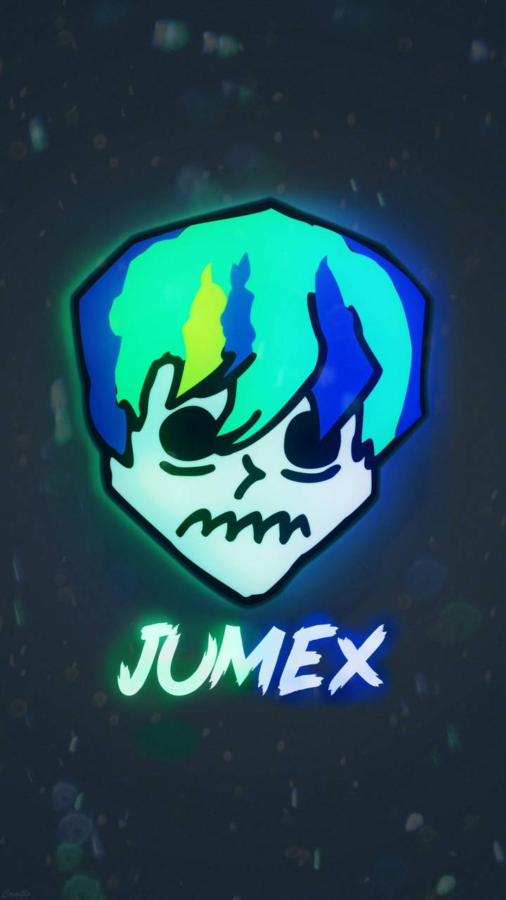 720x1280 Jumex Wallpaper wallpaper