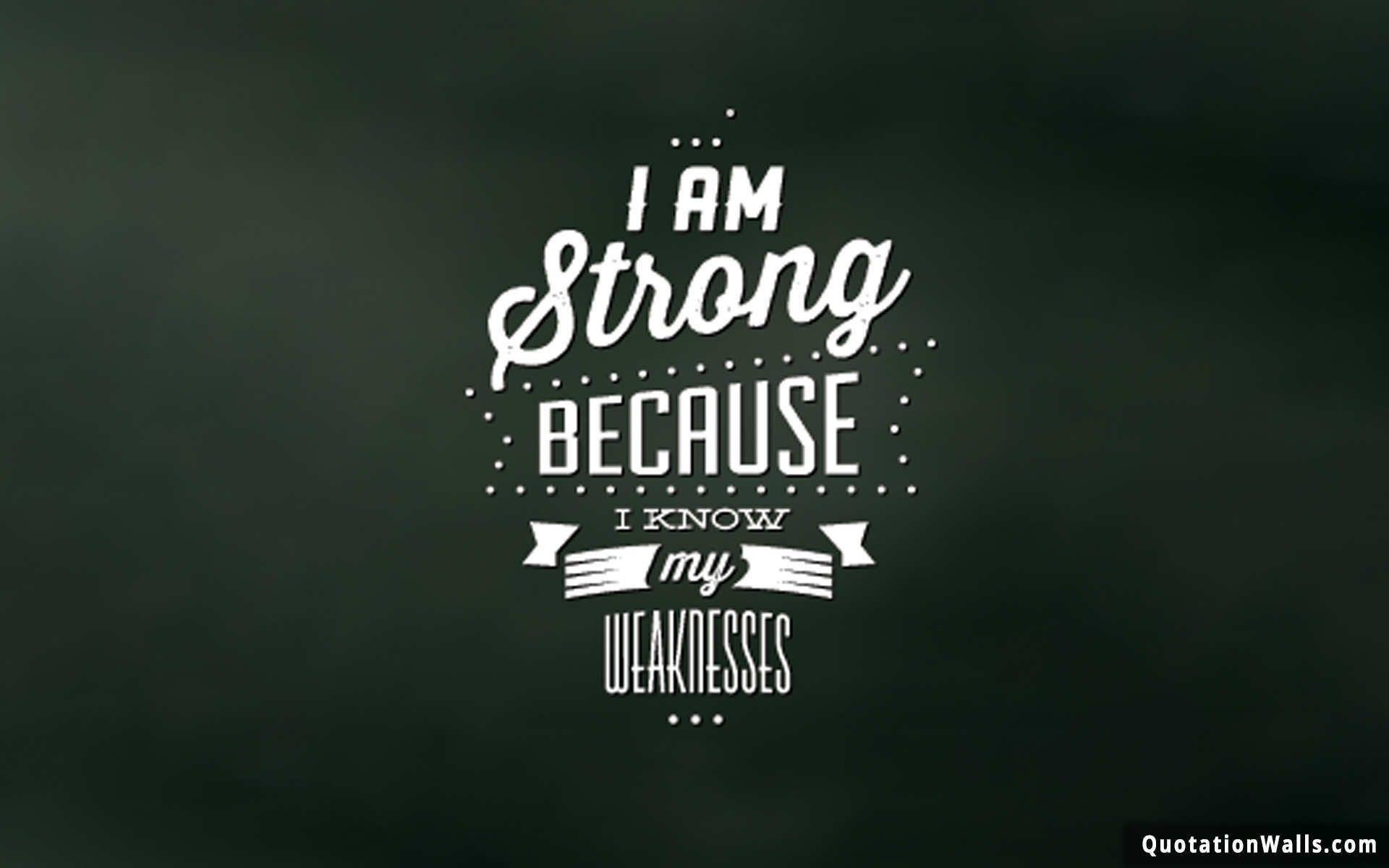 1920x1200 Quotes Quotes Attitude Wordings Photo Ideas Wallpaper Top Free Background 42 Attitude Wordings Photo Ideas