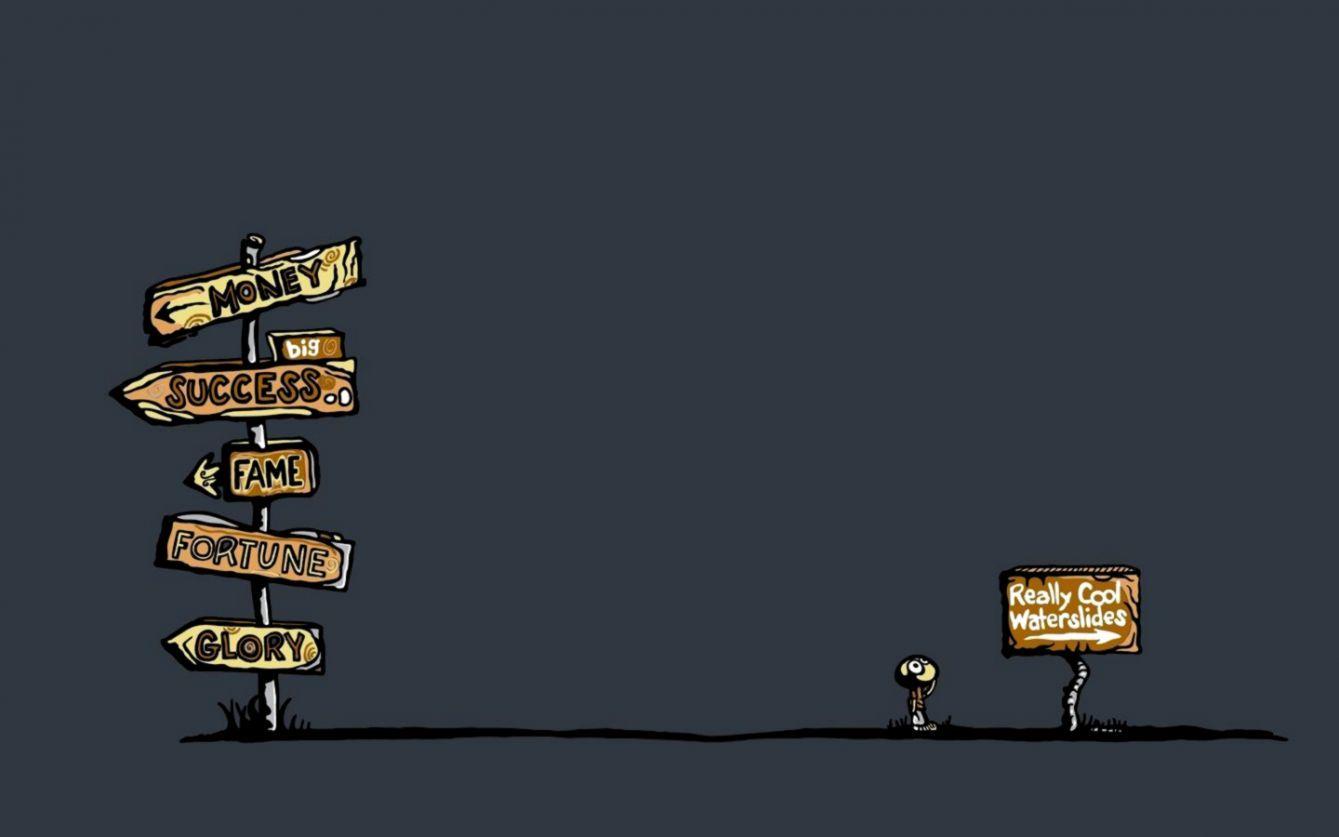 1339x837 Cool Desktop Wallpaper Ideas