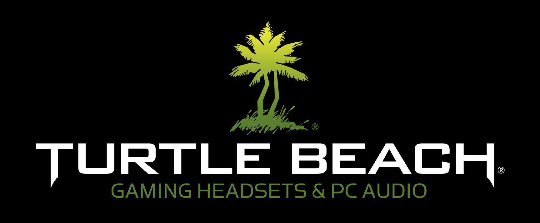 1728x716 Download Turtle Beach Wallpaper Gallery