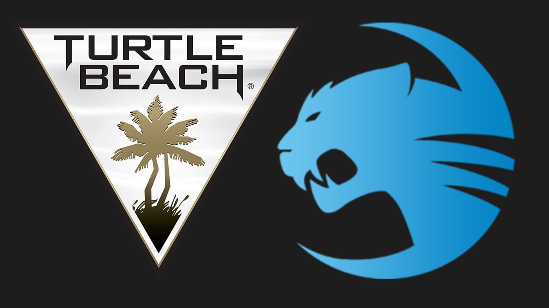 1920x1080 Turtle Beach Corp Logo Wallpaper & Background Download