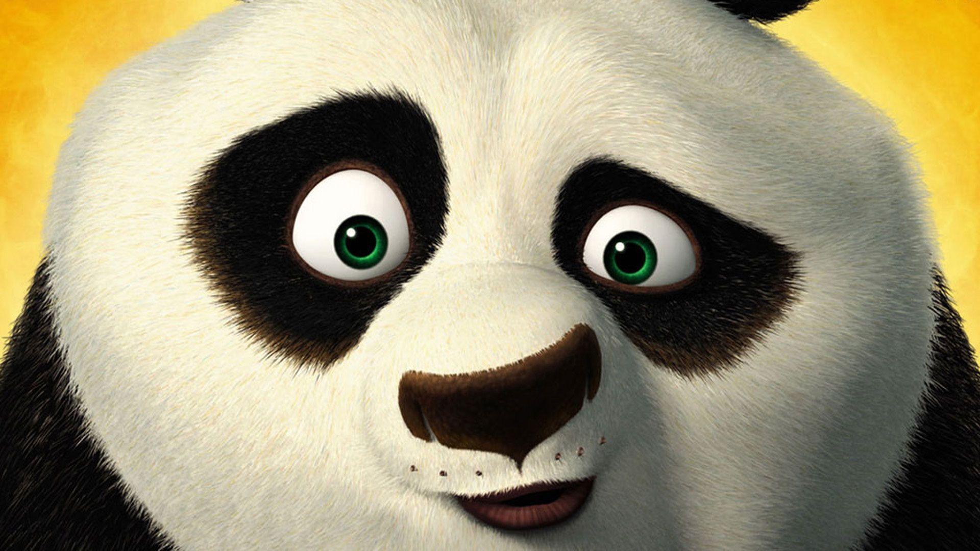 1920x1080 Best Wallpaper Panda