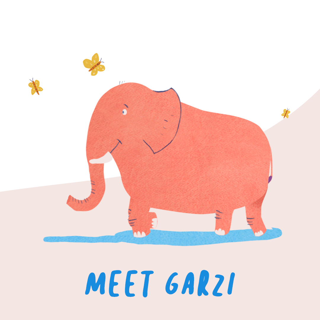 1080x1080 Topic For Cute Cartoon Elephant Wallpaper : Cartoon Wallpaper Cute Bear Elephant. Big World Wallpaper Top Free Background Elephant Wallpaper. Teach Children That Elephants Are Facing Extinction
