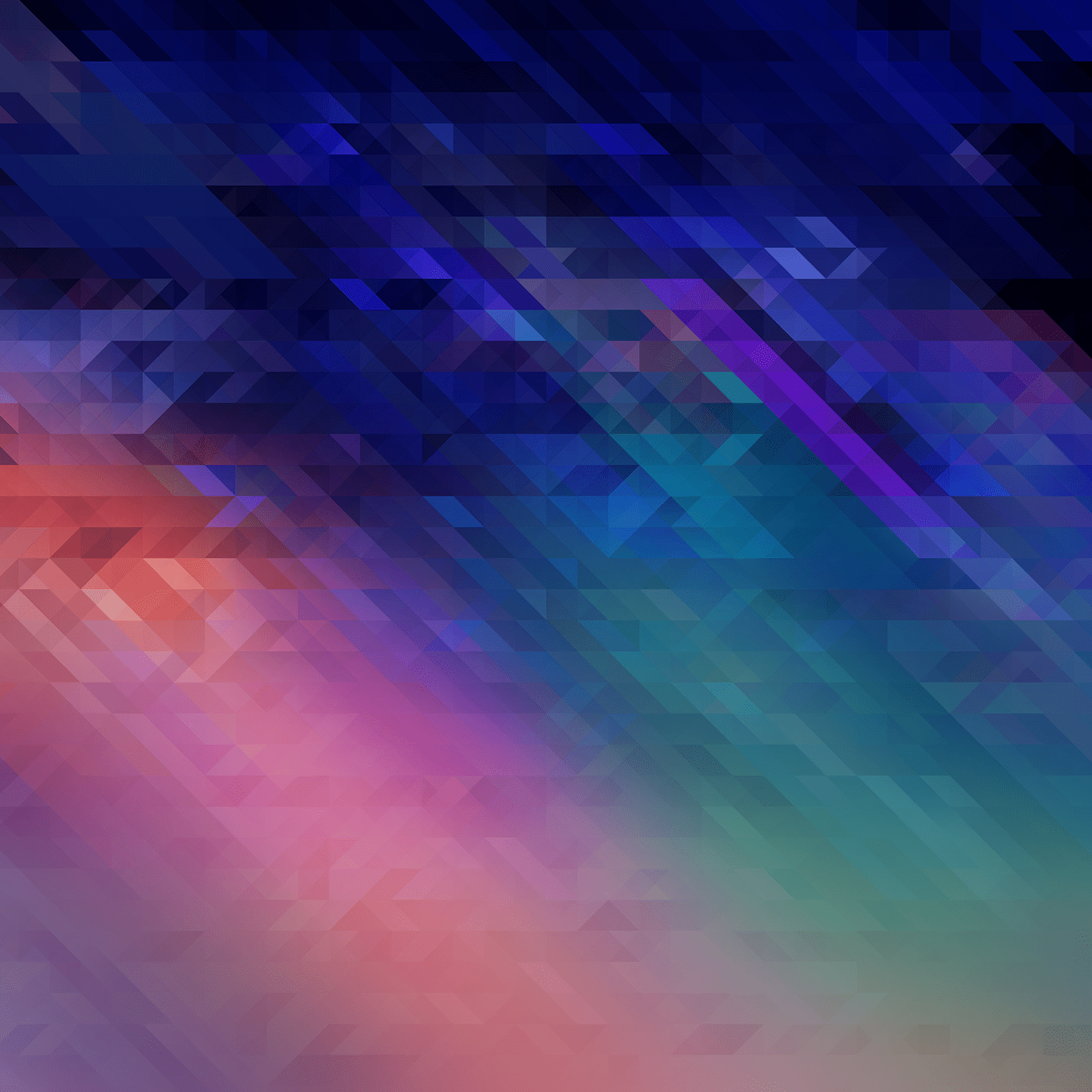 1480x1480 Download Samsung Galaxy A6 Wallpaper Stock Picture