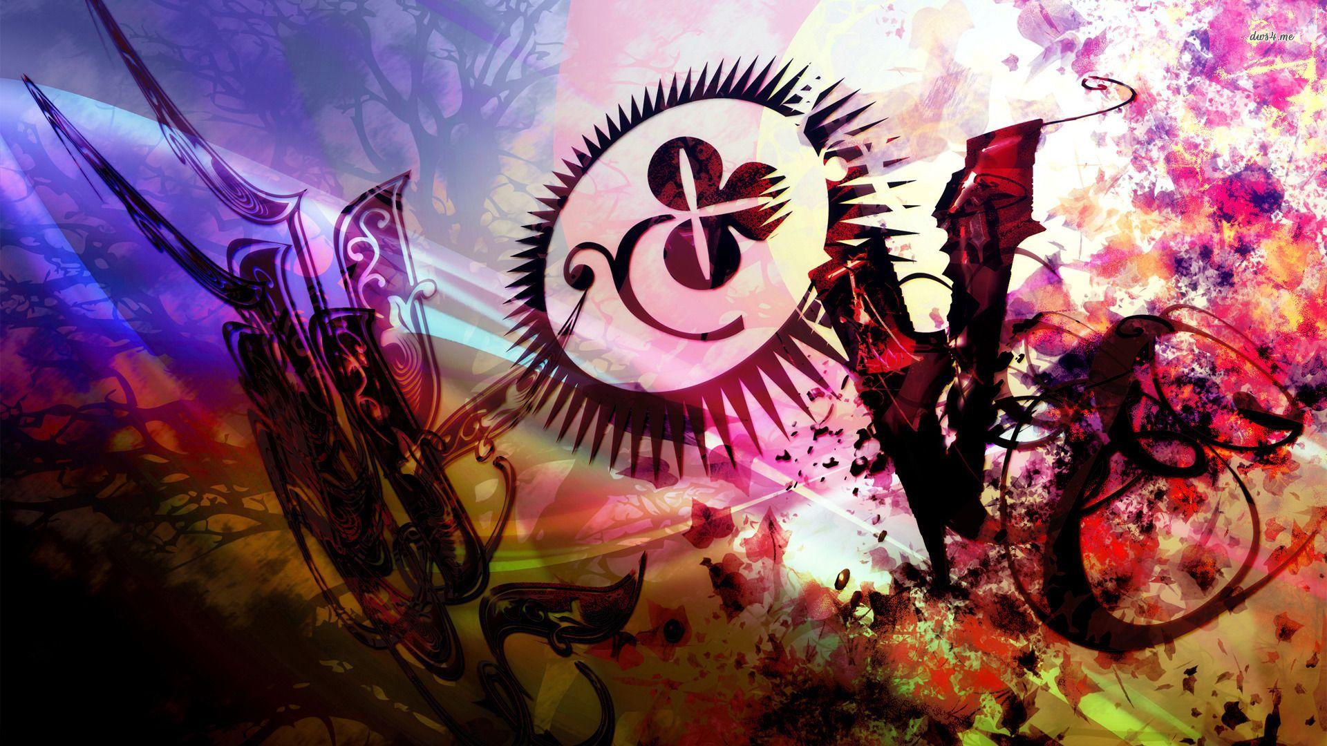 1920x1080 Graffiti wallpaper Art wallpaper