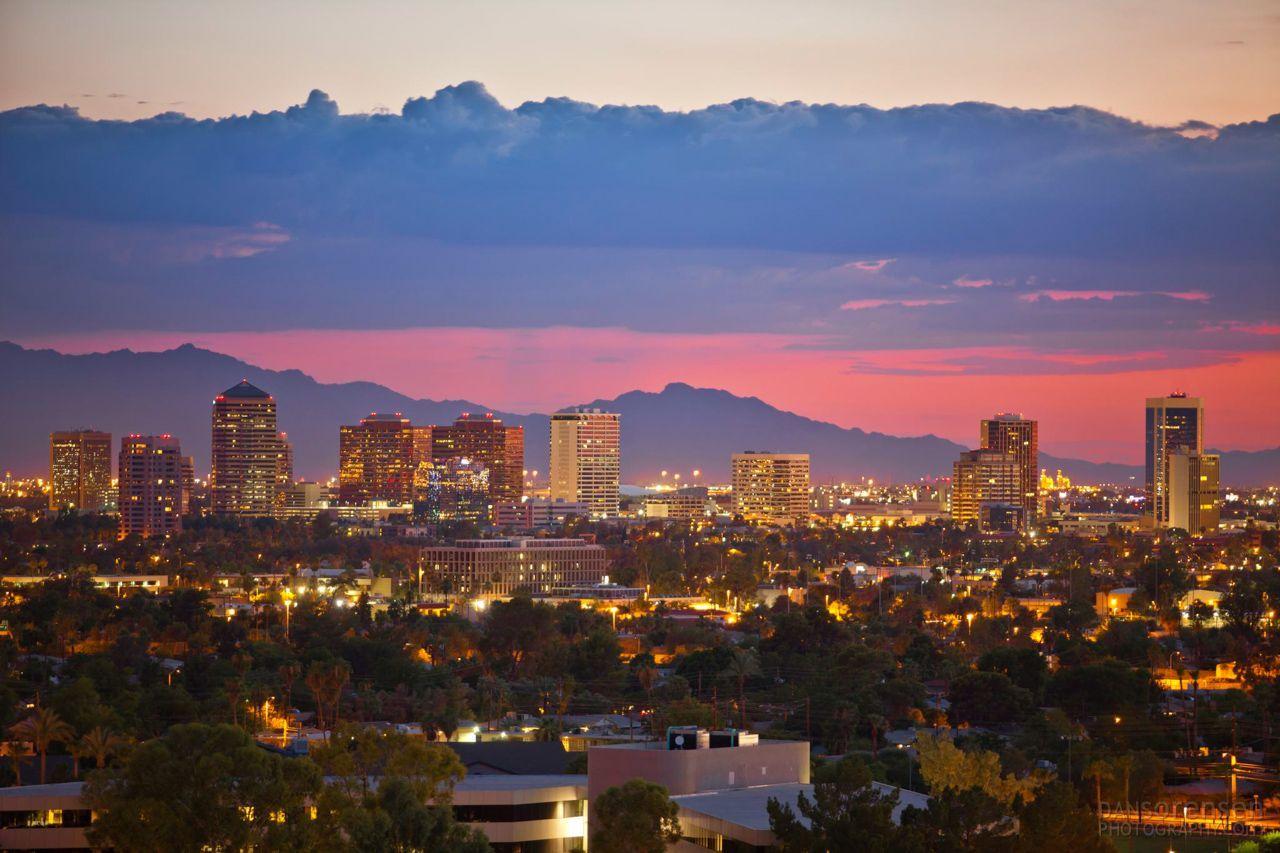 1280x853 Phoenix Arizona ideas. arizona, phoenix arizona, phoenix