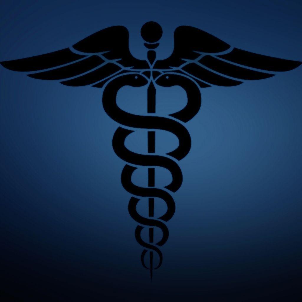 1024x1024 Cool Medical Wallpaper Free Cool Medical Background - Medical wallpaper, Medical background, Wallpaper