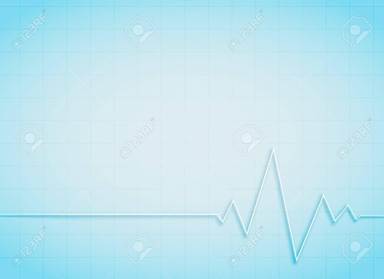 1300x945 Free download Clean Medical And Healthcare Background With Heart Beat Royalty [1300x945] for your Desktop, Mobile & Tablet. Explore Health Background. Health Background, Health Wallpaper, Mental Health Wallpaper