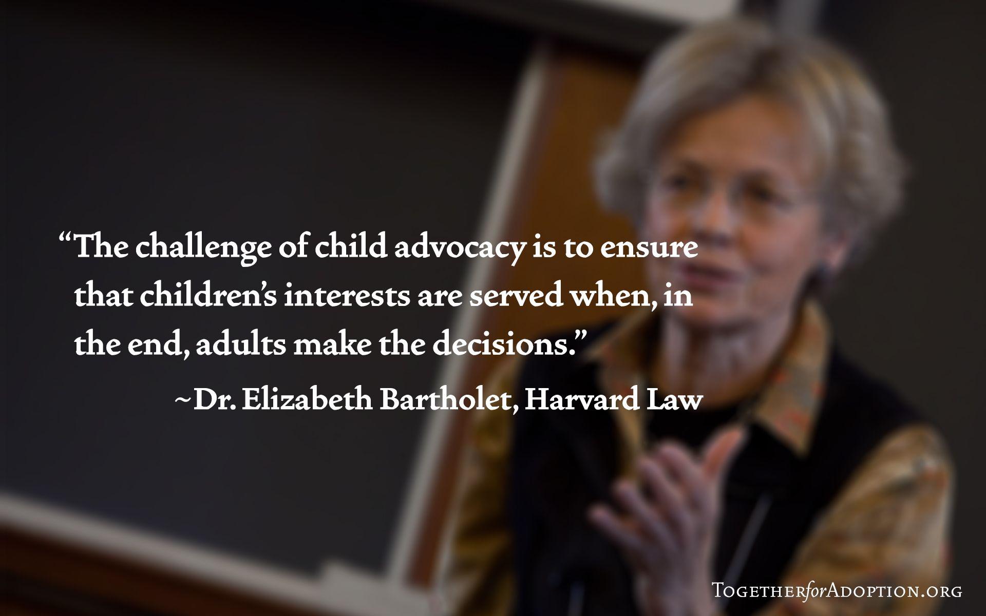 1920x1200 Advocacy Wallpaper. Advocacy Wallpaper, Background Youth Advocacy Organization and Legislative Advocacy Background