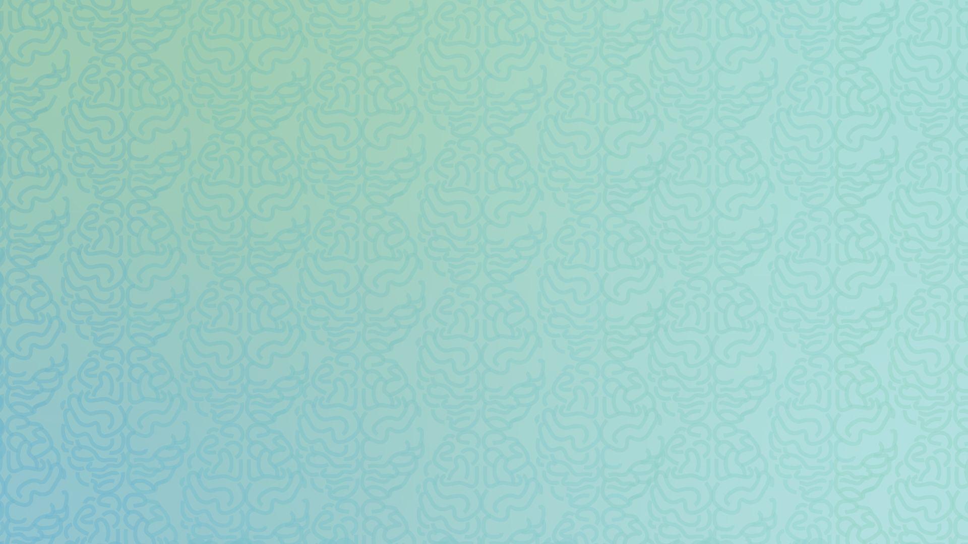 1920x1080 Health Care Background Image