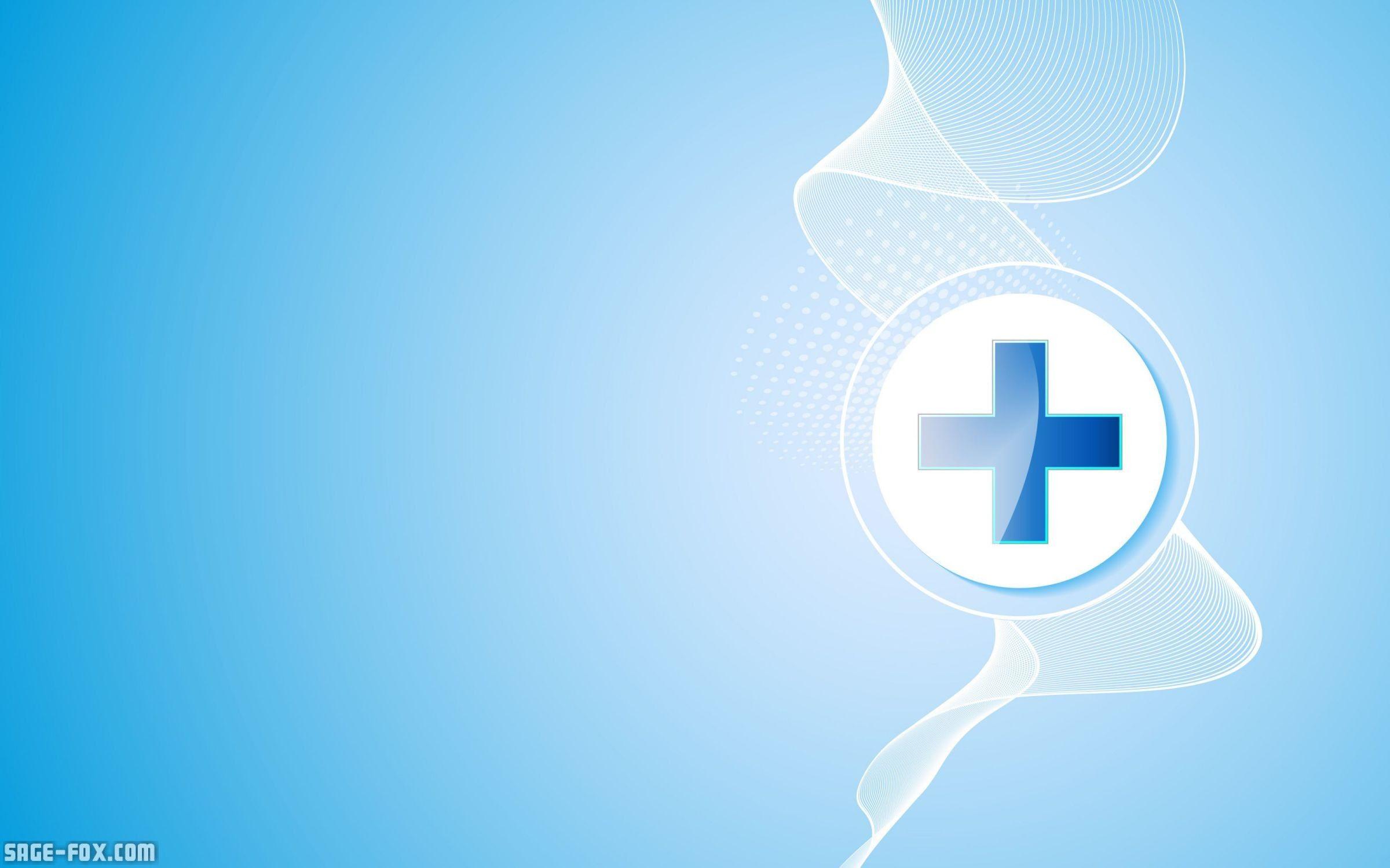 2400x1499 Free download abstract background medical health care health medicine [2400x1499] for your Desktop, Mobile & Tablet. Explore Health Background. Health Background, Health Wallpaper, Mental Health Wallpaper
