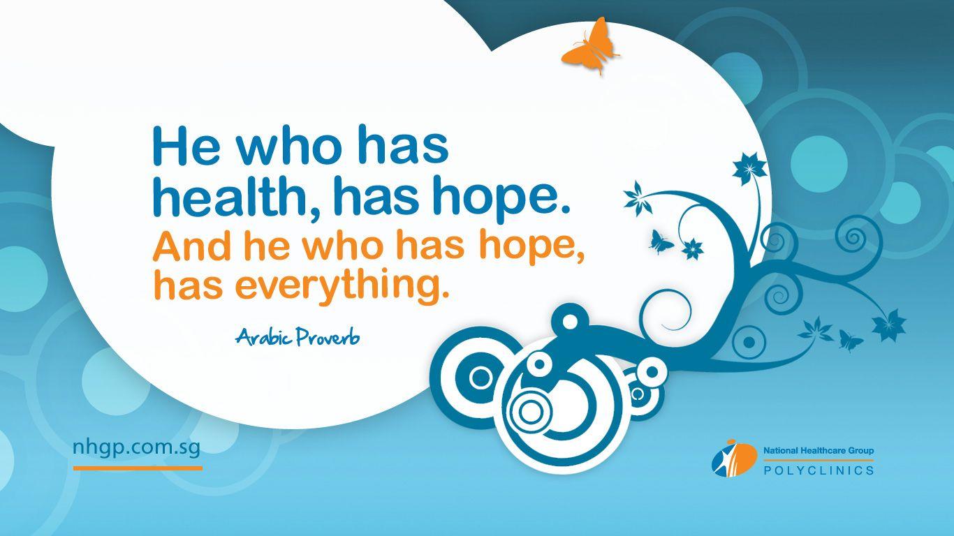 1366x768 Health Wallpaper. Health Wallpaper, Health Fitness Wallpaper and Natural Health Wallpaper