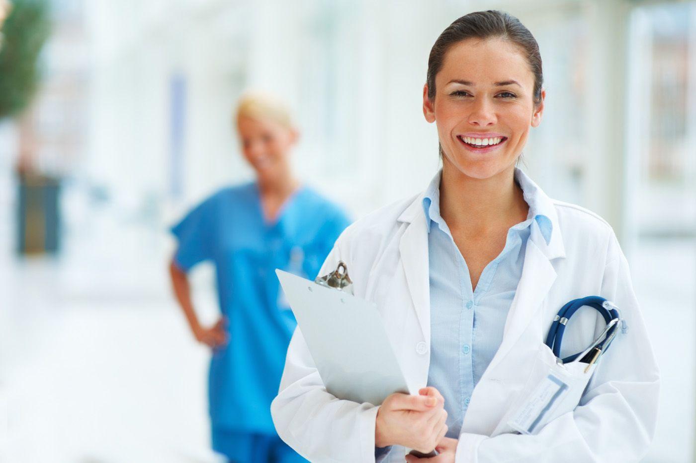 1400x933 Wallpaper For Doctors