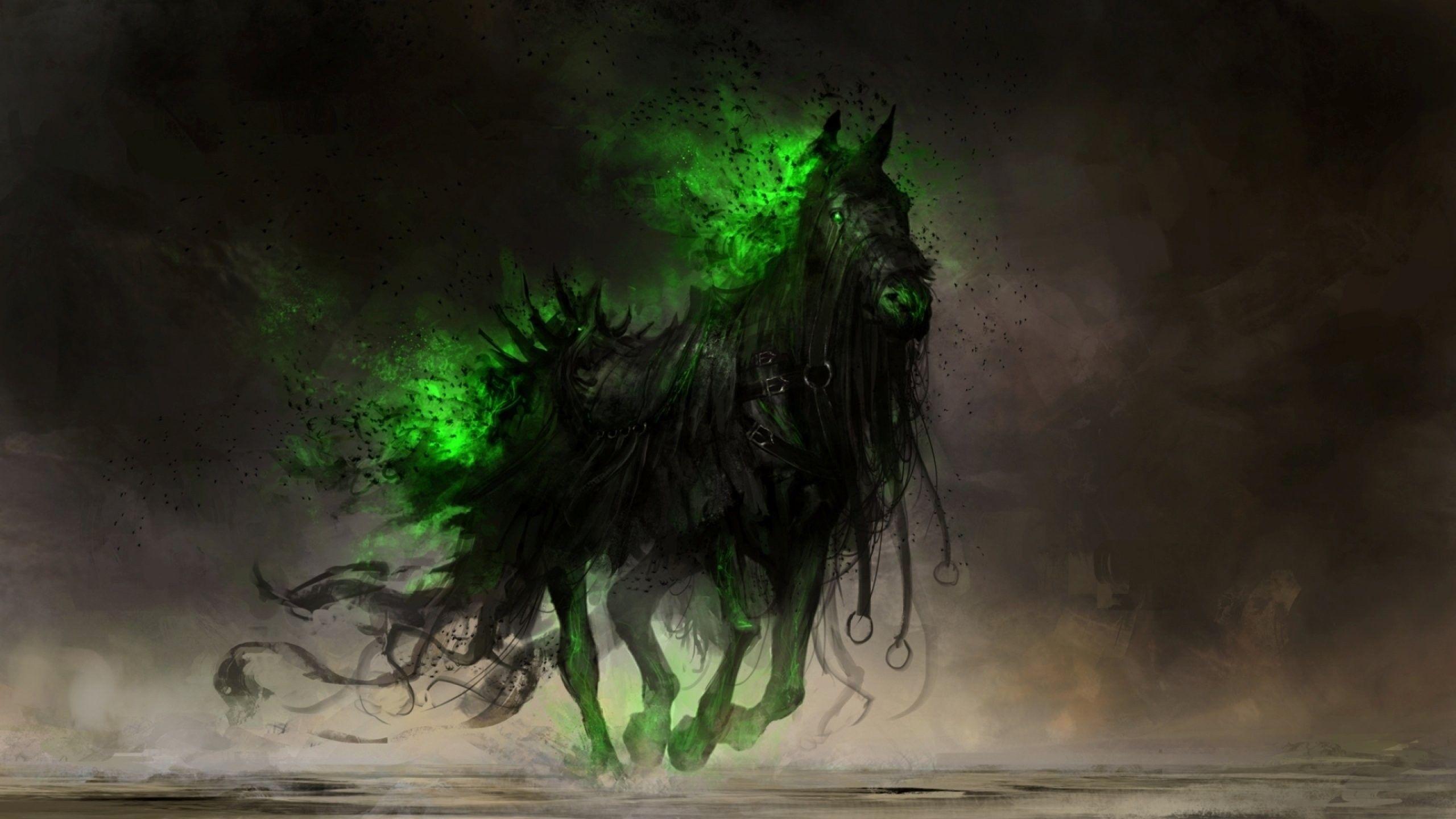 2560x1440 Free Wallpaper, Artwork, Fantasy Wallpaper, Original, Manipulation Abstract HD Wallpaper, Art, High Resolution, Artistic, fantasy, Picture, Photohop