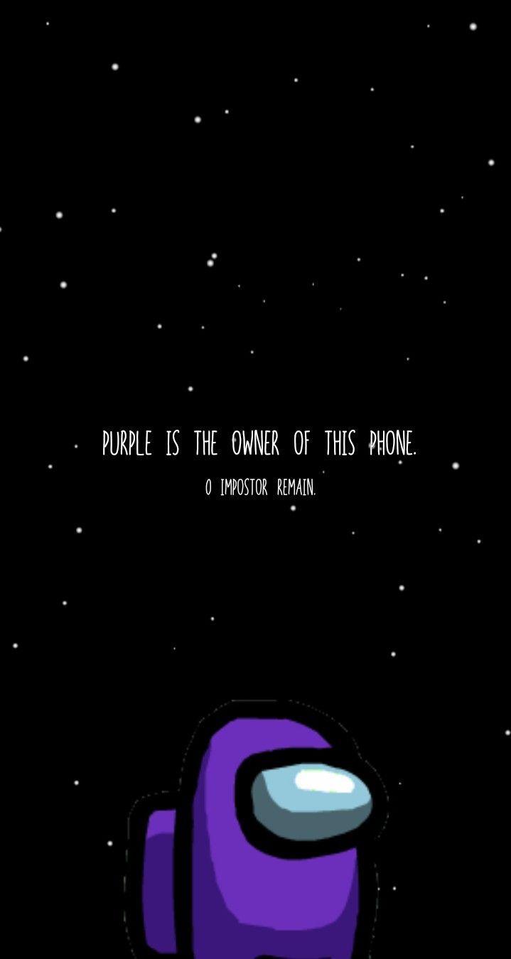719x1350 Self Made Wallpaper