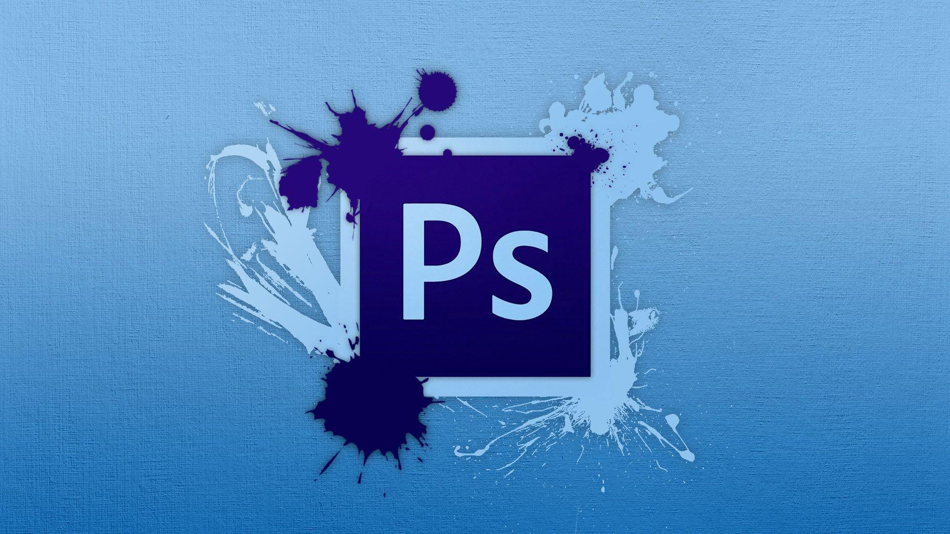 1920x1080 Photoshop wallpaper, Artistic, HQ Photohop pictureK Wallpaper 2019