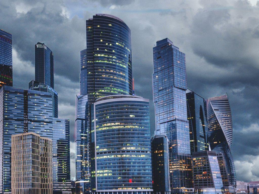 Architecture 8k Wallpapers - Top Free Architecture 8k Backgrounds