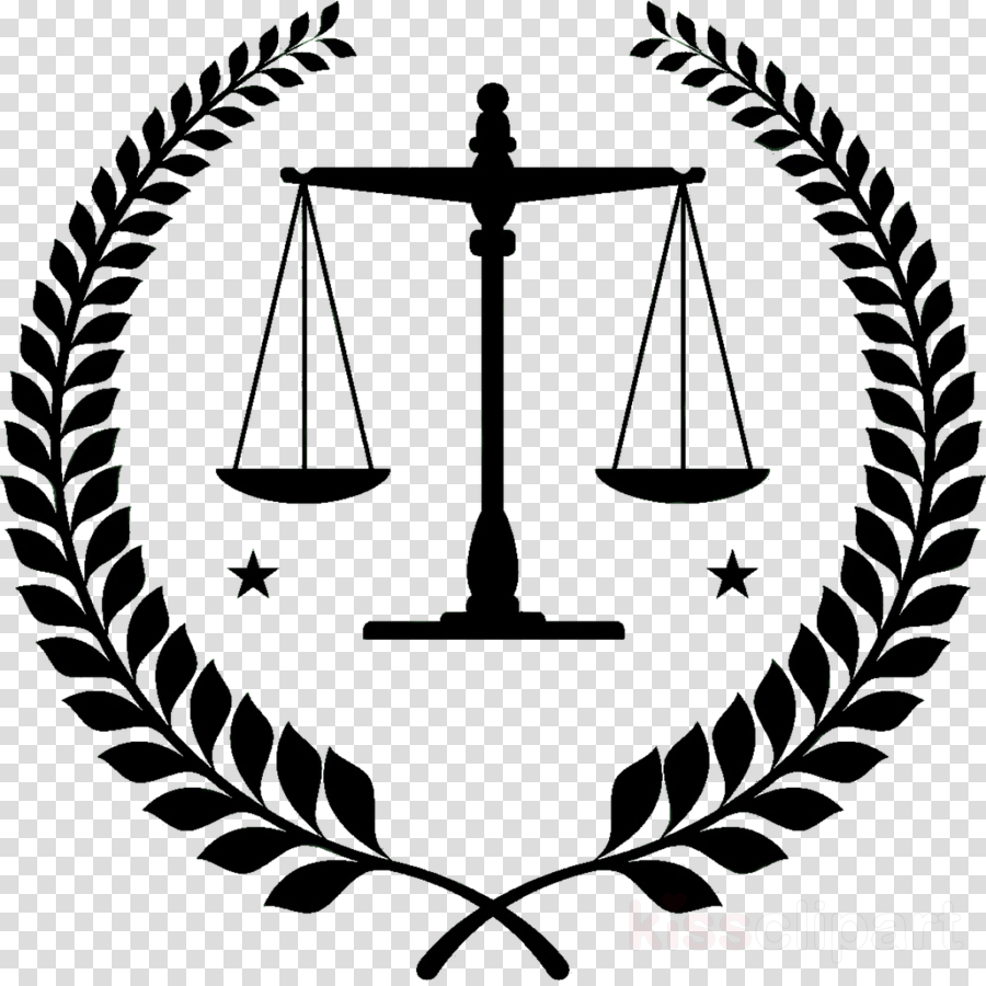 900x900 Free Advocate Clipart, Download Free Clip Art, Free Clip Art on Clipart Library
