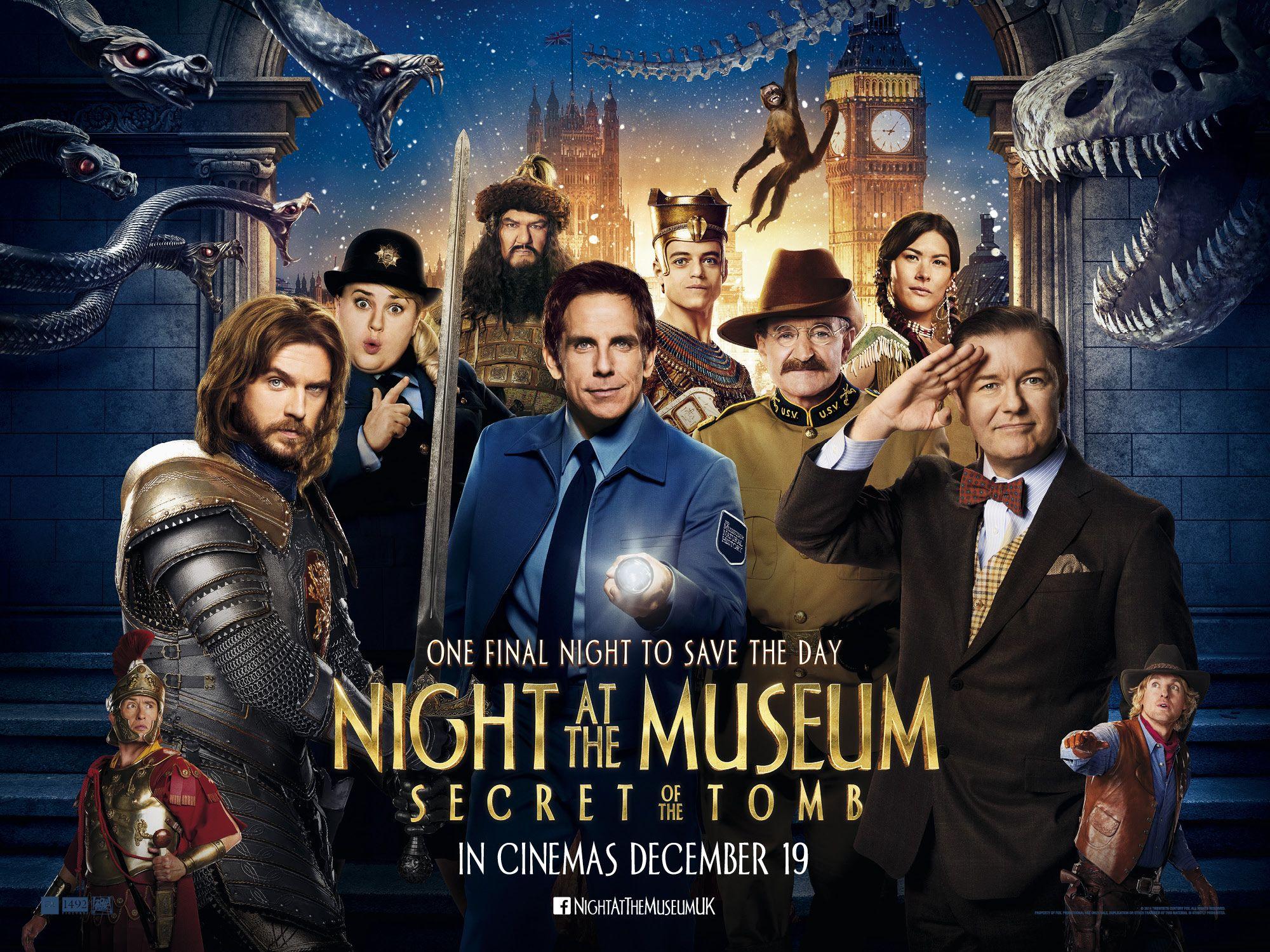 2000x1500 Night At The Museum wallpaper, Movie, HQ Night At The Museum pictureK Wallpaper 2019
