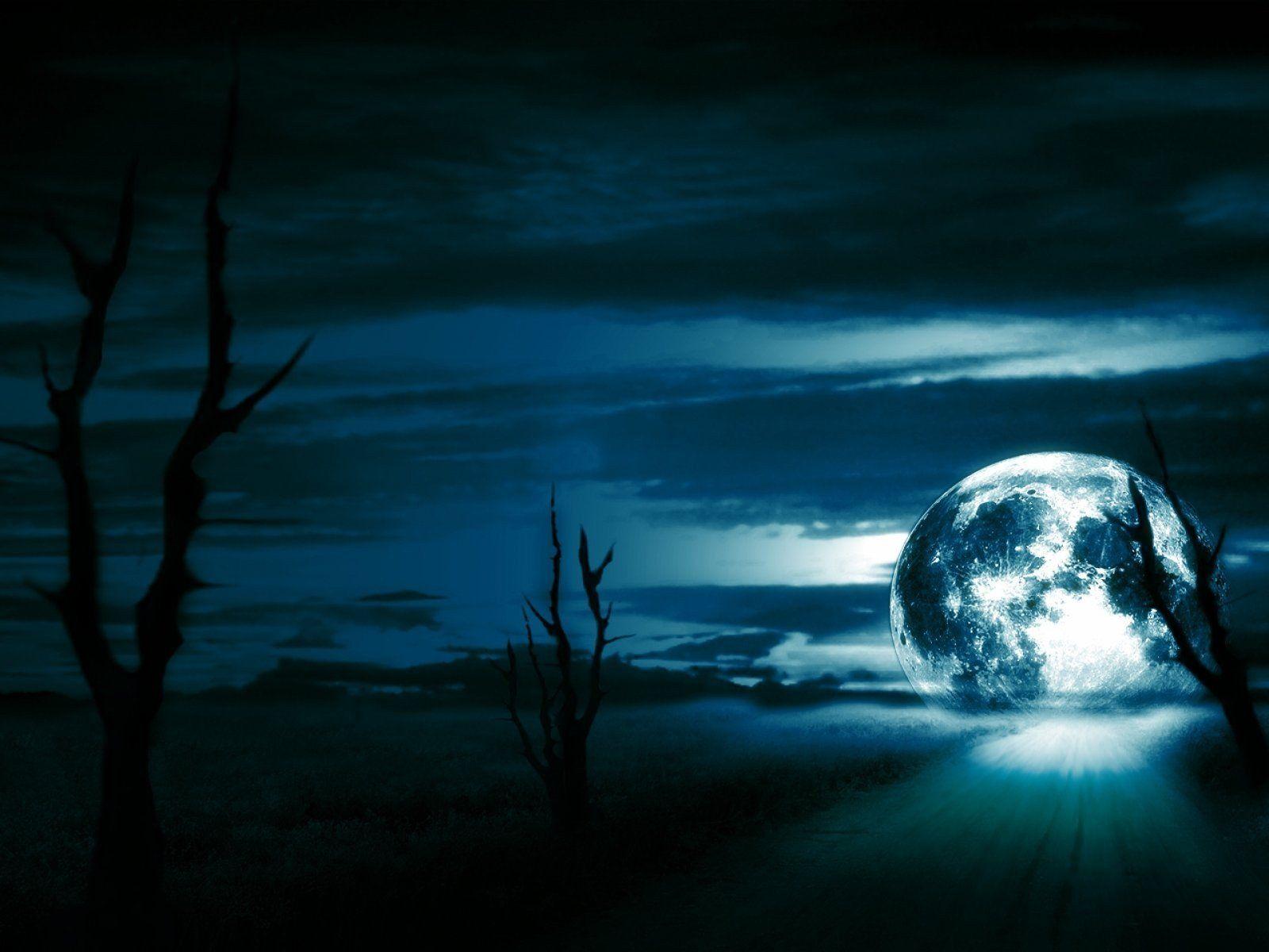1600x1200 Artistic Photohop Wallpaper 1600×1200