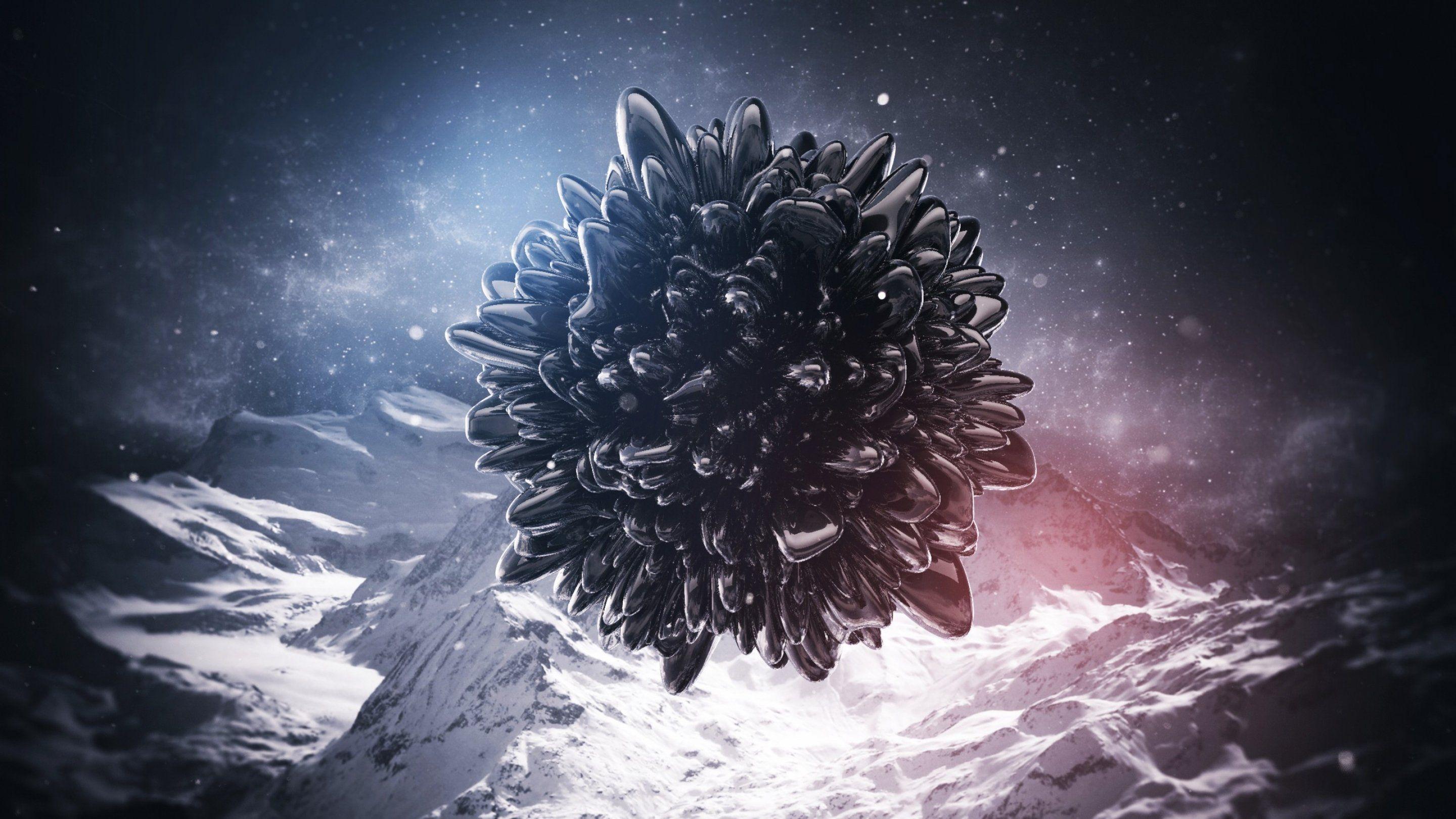 2880x1620 art, Artwork, Photohop, Manipulation, Fantasy, Photo, Artistic Wallpaper HD / Desktop and Mobile Background