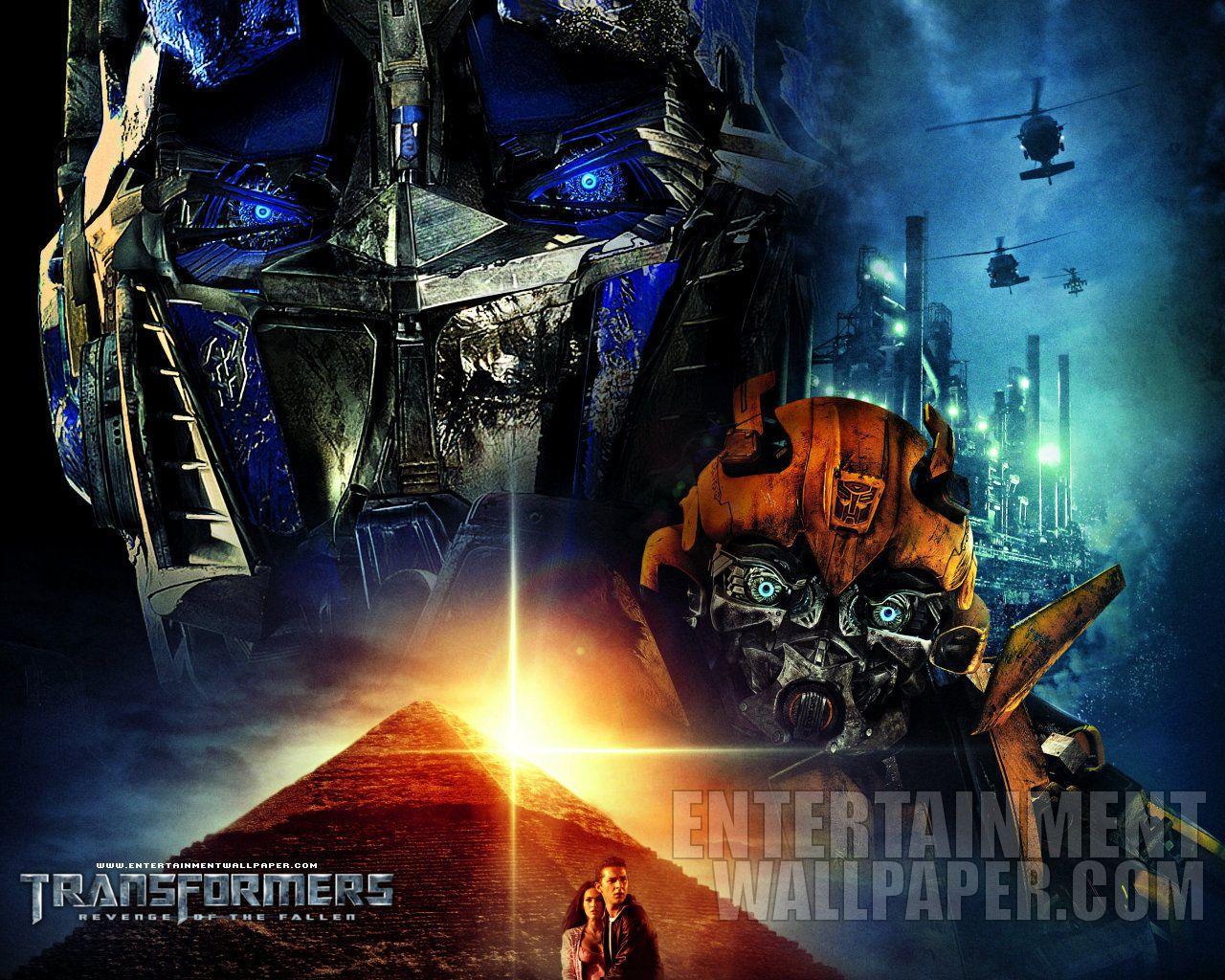 1280x1024 Free download Transformers image Transformers Revenge of the Fallen HD [1280x1024] for your Desktop, Mobile & Tablet. Explore Transformers: Revenge Of The Fallen Wallpaper. Transformers: Revenge Of The Fallen