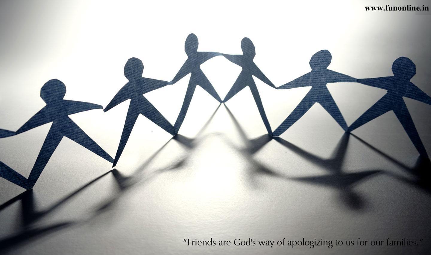 1440x853 Free download Friendship Wallpaper Lovely Friendship Wallpaper with Quotes [1440x853] for your Desktop, Mobile & Tablet. Explore Friends Wallpaper with Quotes. Friendship Quotes Wallpaper HD, Friendship Wallpaper HD, Friend