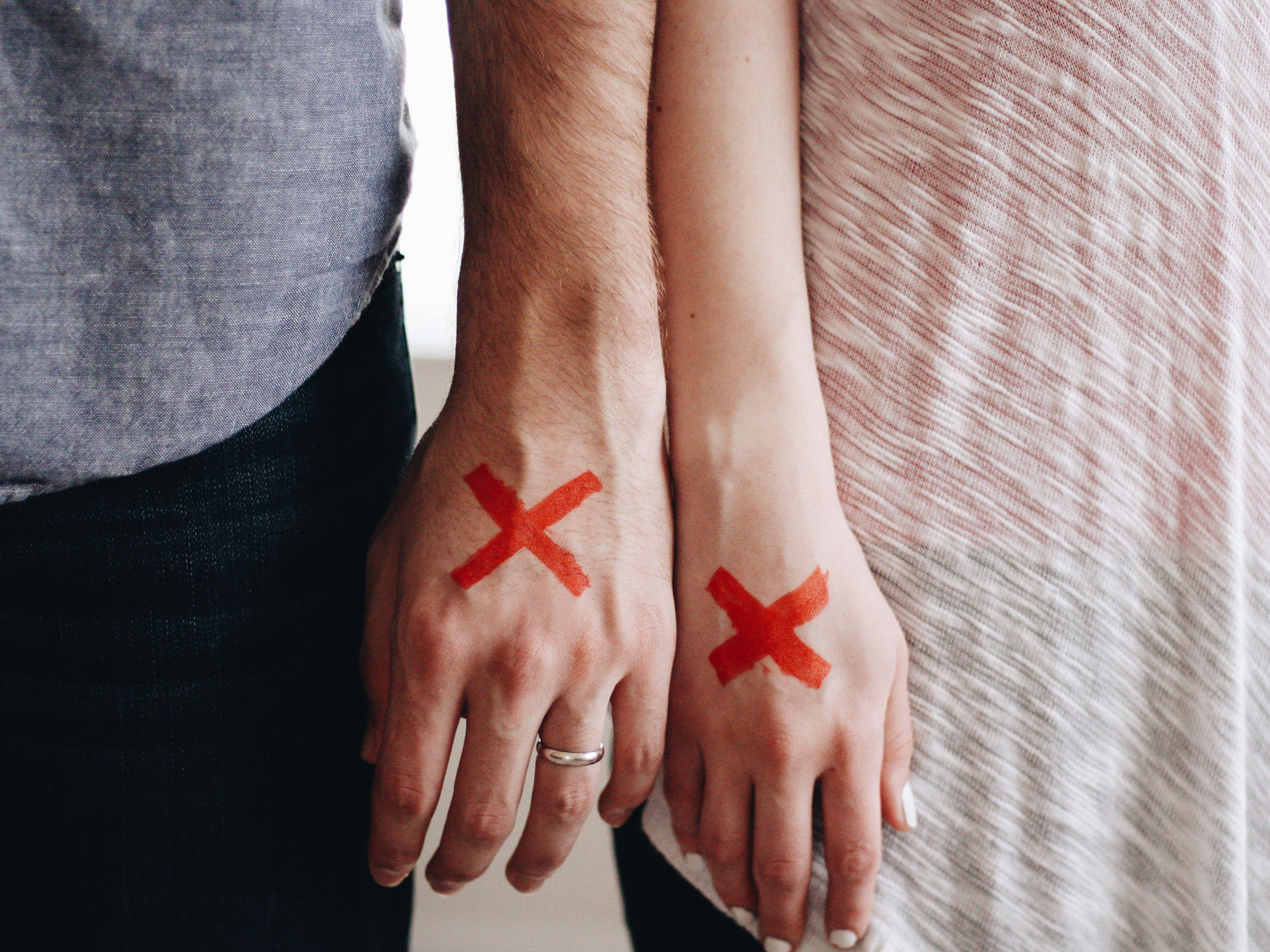 4608x3456 Advocacy Picture. Download Free Image