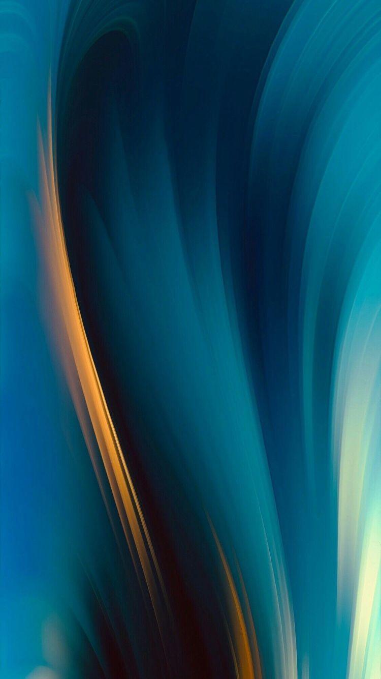 750x1335 Animated Quotes iPhone Android Free. Best wallpaper android, Samsung wallpaper android, Free wallpaper background