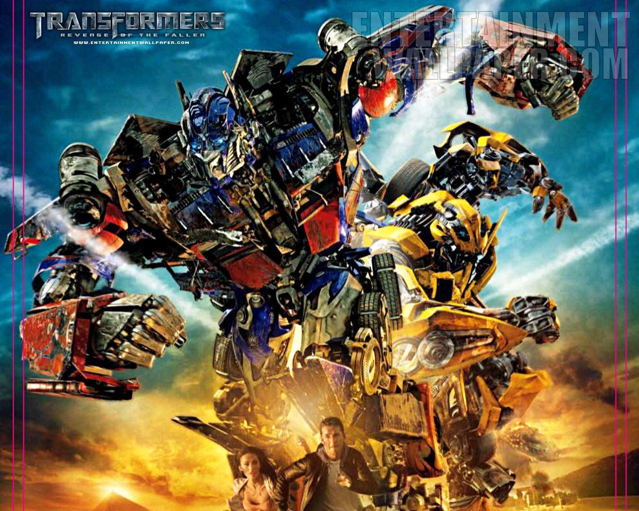 1280x1024 Free download Transformers Revenge of the Fallen Transformers Wallpaper [1280x1024] for your Desktop, Mobile & Tablet. Explore Transformers: Revenge Of The Fallen Wallpaper. Transformers: Revenge Of The Fallen Wallpaper