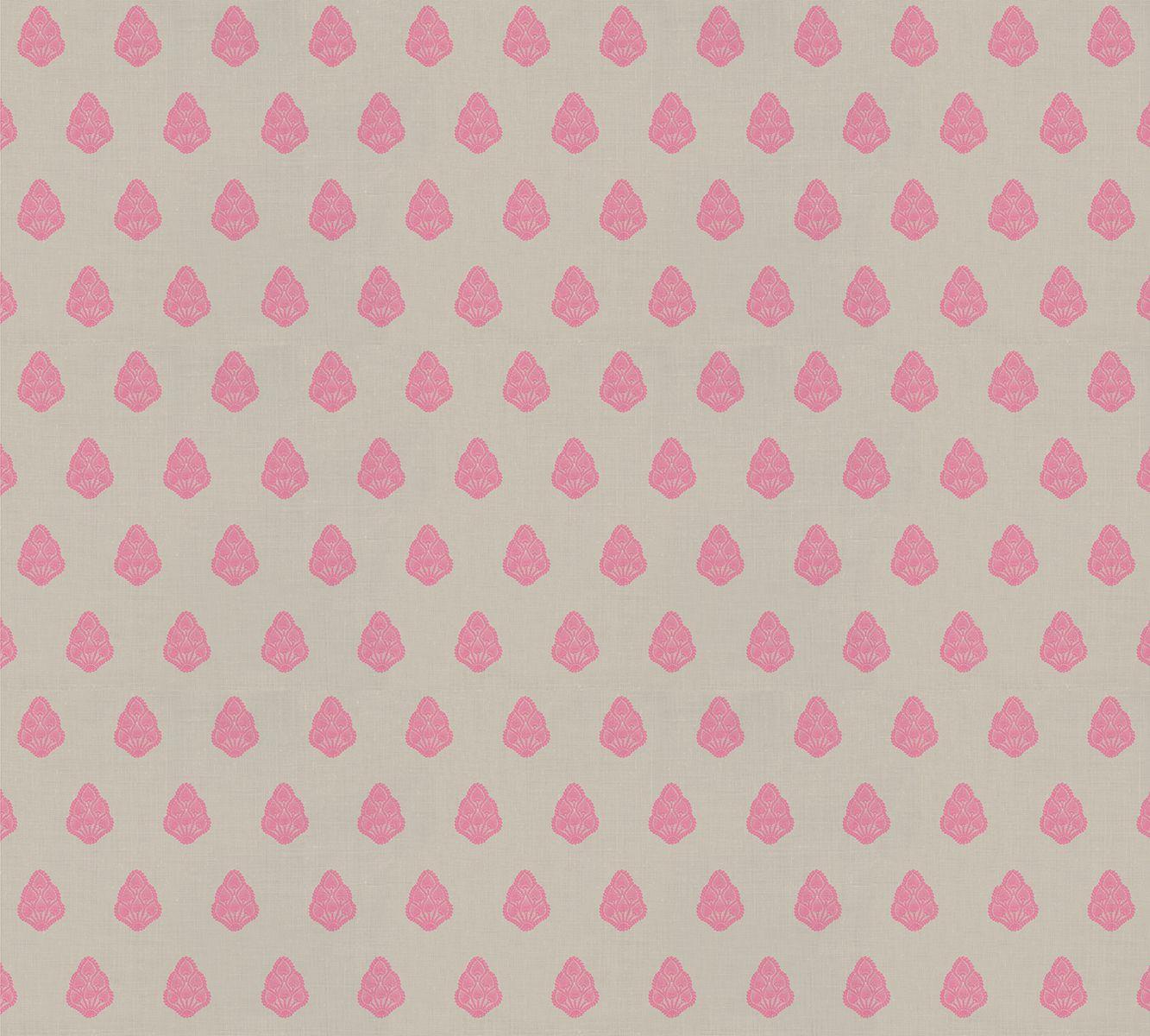 1333x1200 1910'S Wallpaper