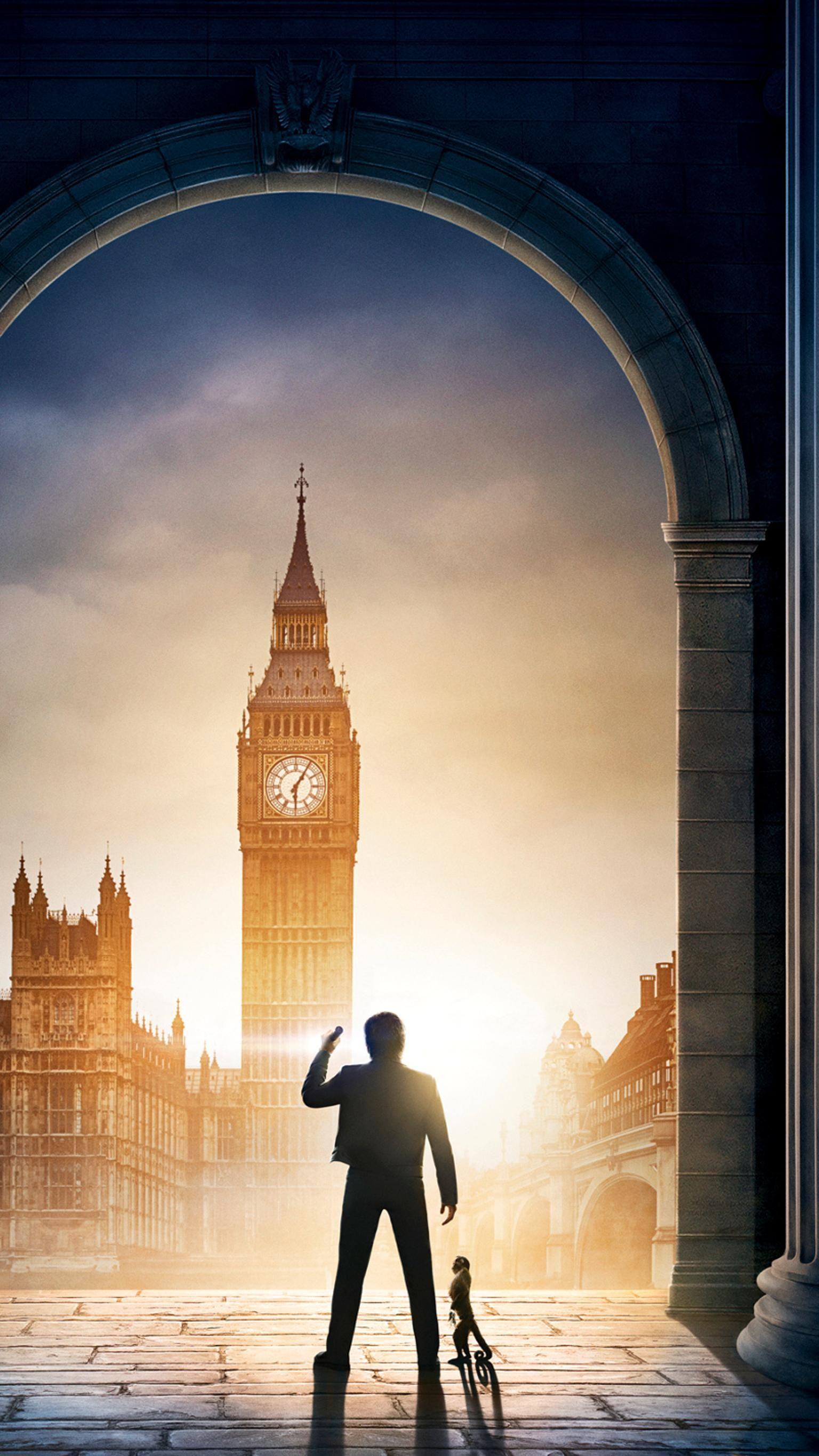 1536x2732 Night at the Museum: Secret of the Tomb (2014) Phone Wallpaper. Moviemania. Night at the museum, Phone wallpaper, Museum