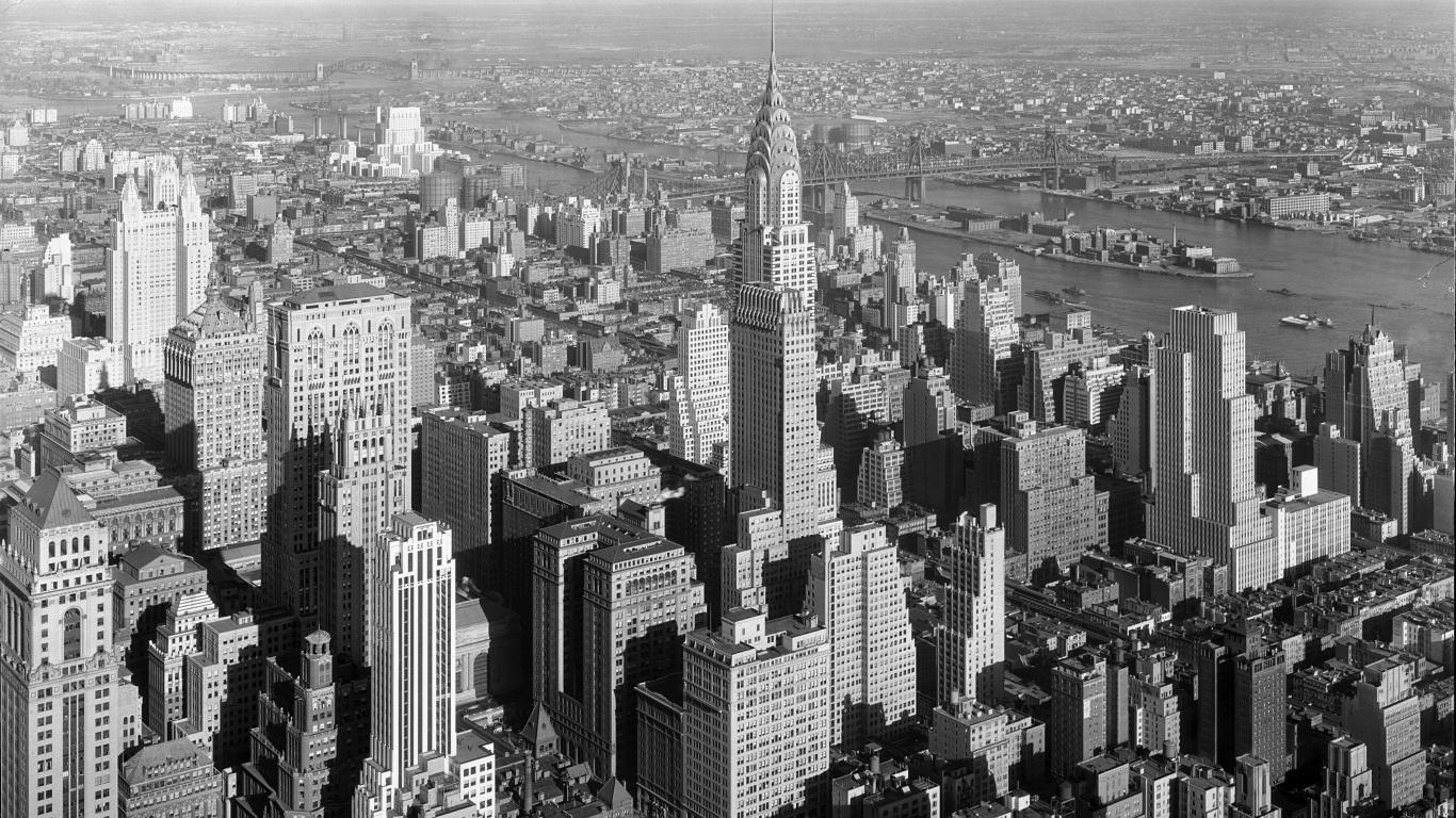 1366x768 Free download buildings new york city manhattan chrysler building art deco HD 169 [1366x768] for your Desktop, Mobile & Tablet. Explore Art Deco Manhattan Wallpaper. Art Deco Wallpaper Canada