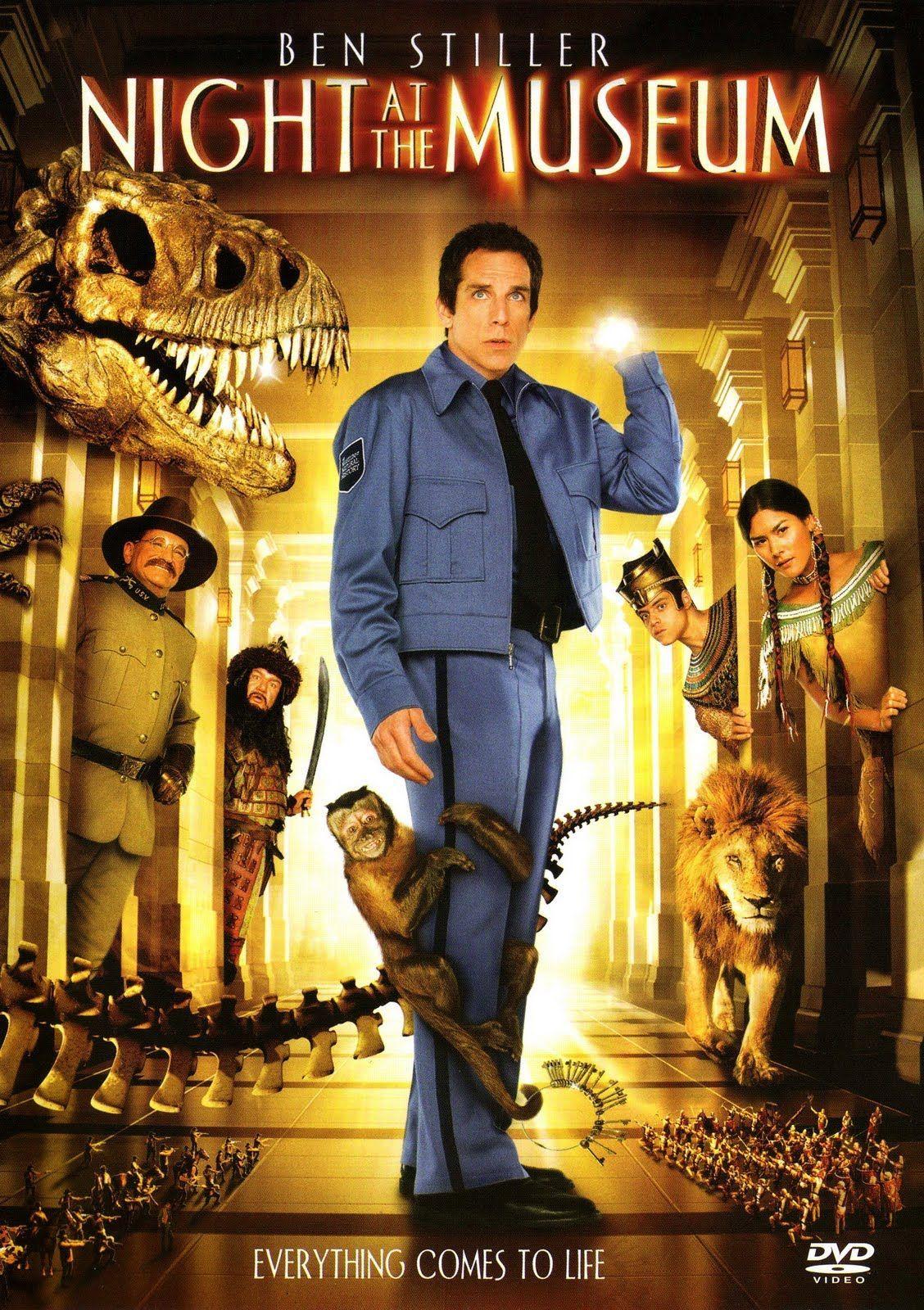 1128x1600 Movies Wallpaper ideas. movie wallpaper, movies, be with you movie