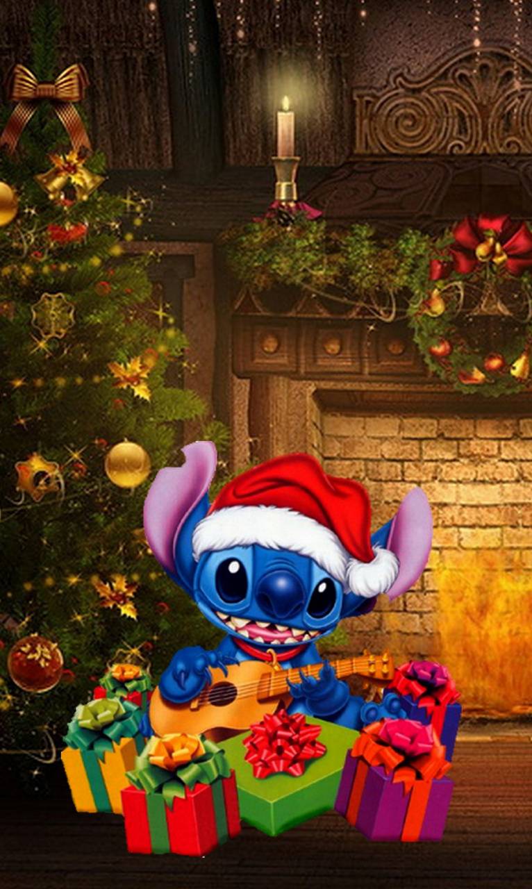 766x1280 merry christmas wallpaper