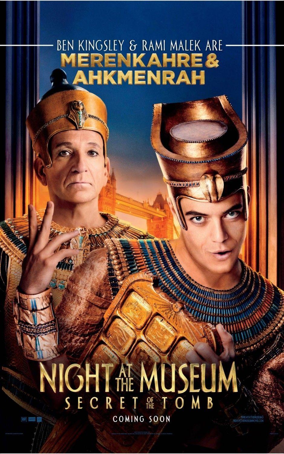 939x1500 Night of the Muesem ideas. night at the museum, night, museum