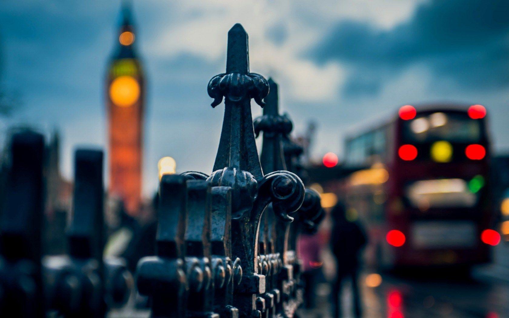 1680x1050 Beautiful Uk Wallpaper HD