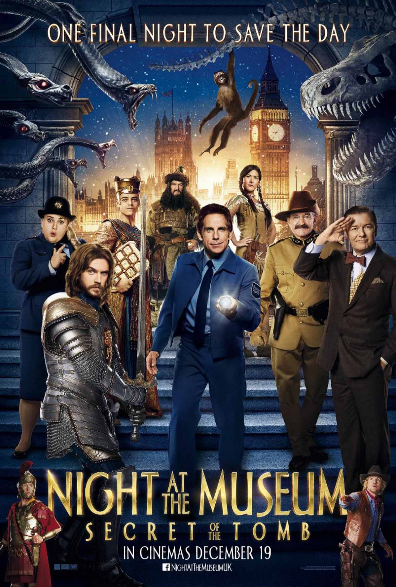 1280x1897 Game Night Movie Wallpaper