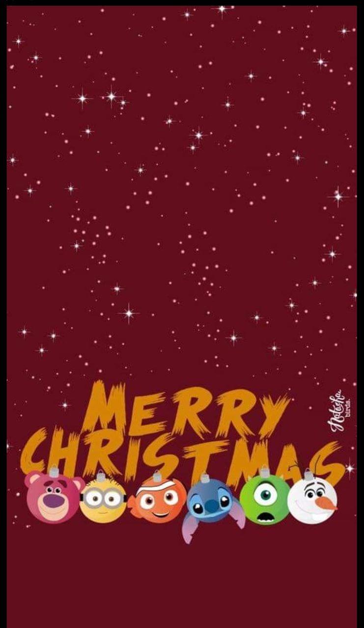 741x1280 Merry Christmas discovered