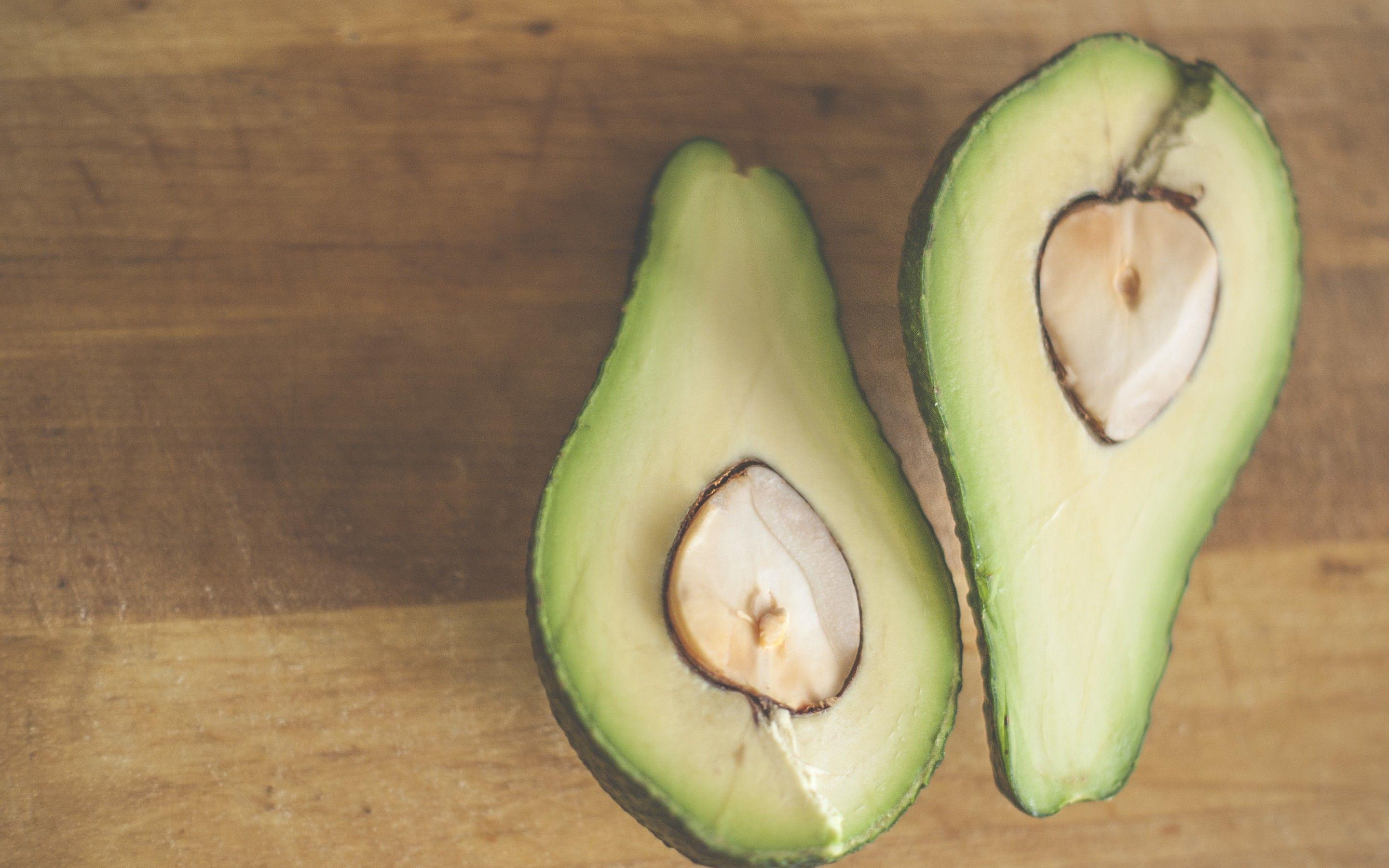 2880x1800 Avocado Wallpaper and Background HD Wallpaper of Avocado