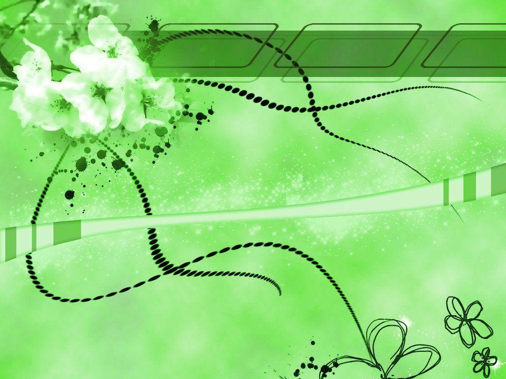 1024x768 Free download Green Flower Wallpaper Christian Wallpaper and Background [1024x768] for your Desktop, Mobile & Tablet. Explore Green Flower Background. Green Flower Wallpaper, Large Print Black Flowers Wallpaper