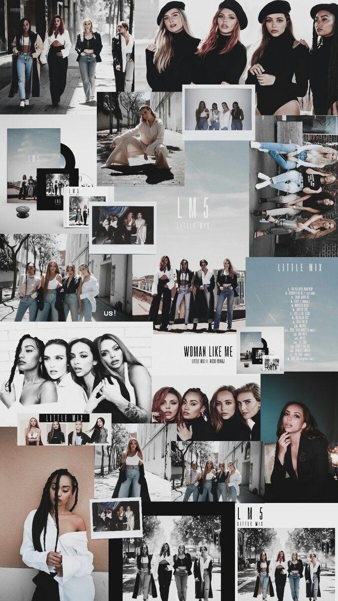 675x1200 Wallpaper shared by