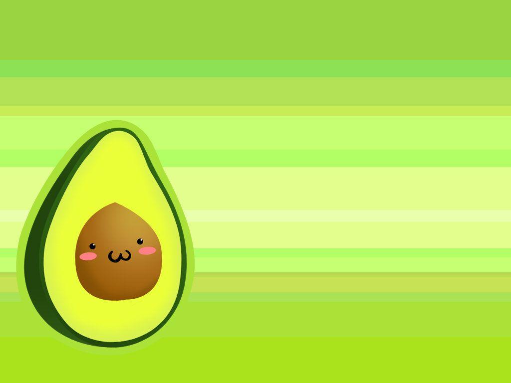 1024x768 Free Download Funny Food Wallpaper Id Team HD Wallpaper