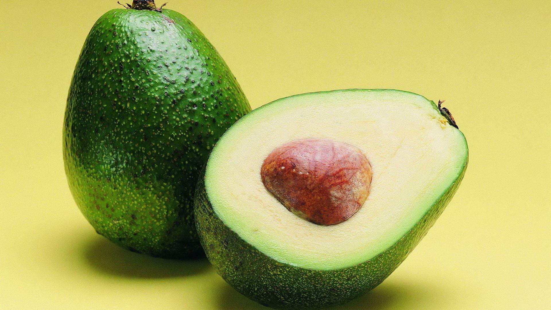 1920x1080 Avocado HD wallpaperx1080