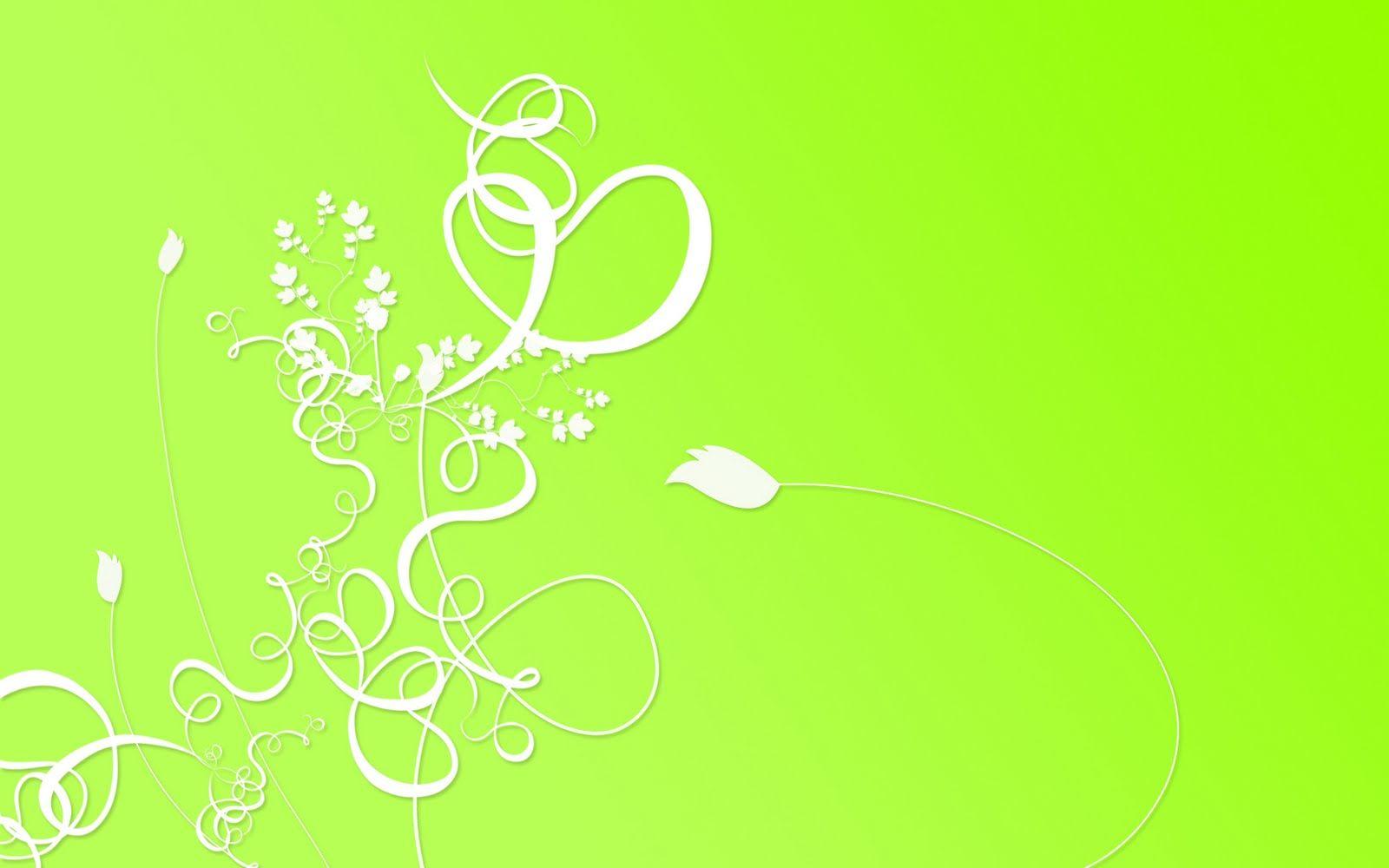 1600x1000 Lime Green Wallpaper Pack 17: 36 Lime Green Wallpaper Collection