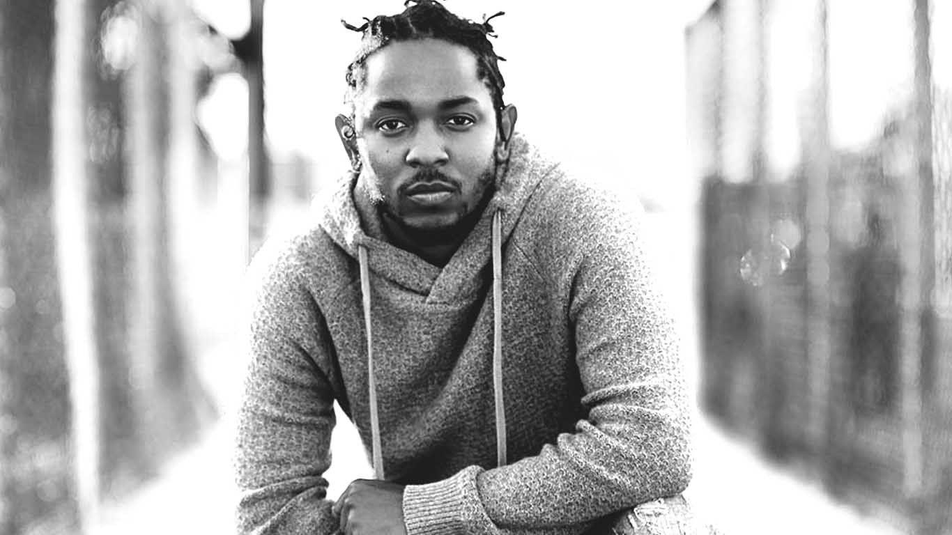1366x768 Doanh nhân có thể học được gì từ Kendrick Lamar - Hacker buổi trưa https://wallpaperaccess.com/full/49536.jpg