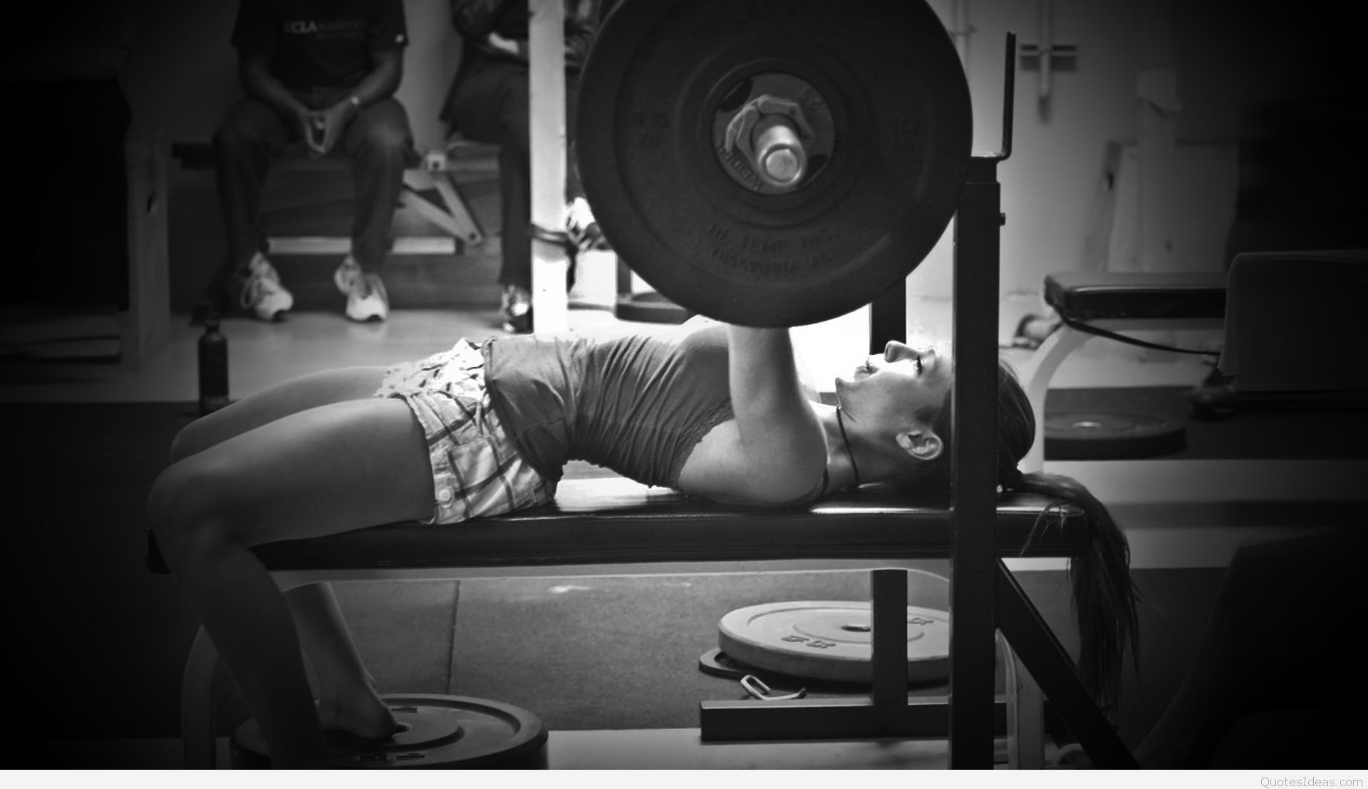1920x1107 Gym Motivation Wallpaper Beast In Gym Bodybuilding High Resolution Gym