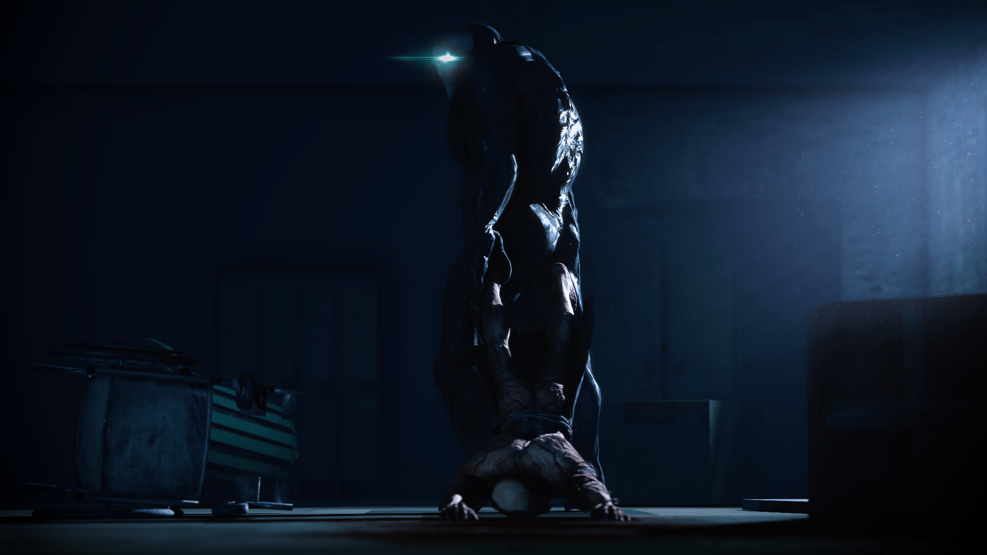 1920x1080 Beastmode Wallpaper. Beastmode Wallpaper, Beastmode Background and