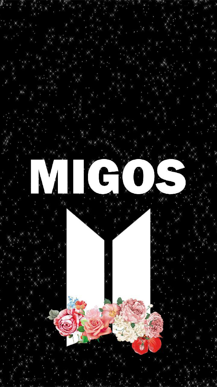 720x1280 Browsing Samsung Galaxy S6 edge plus wallpaper